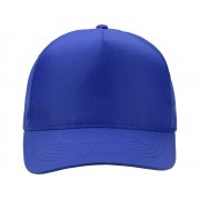 Бейсболка «Poly»