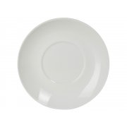 Кофейная пара «Espresso»