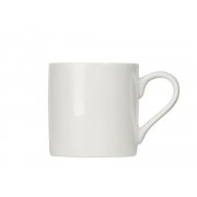 Кофейная пара «Espresso»