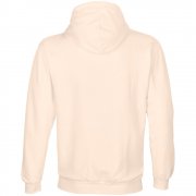 Худи унисекс Condor, розовое арт. 03815143 Худи унисекс Condor, розовое арт. 03815143