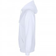 Худи унисекс Condor, голубое арт. 03815251 Худи унисекс Condor, голубое арт. 03815251