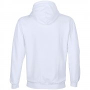 Худи унисекс Condor, голубое арт. 03815251 Худи унисекс Condor, голубое арт. 03815251