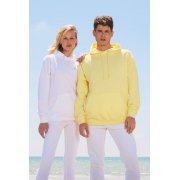 Худи унисекс Condor, темный хаки арт. 03815269 Худи унисекс Condor, темный хаки арт. 03815269