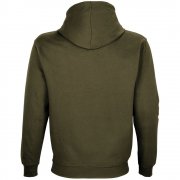 Худи унисекс Condor, темный хаки арт. 03815269 Худи унисекс Condor, темный хаки арт. 03815269