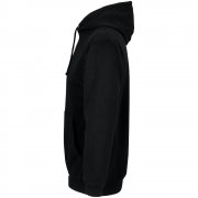 Худи унисекс Condor, черное арт. 03815312 Худи унисекс Condor, черное арт. 03815312