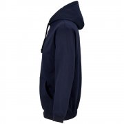 Худи унисекс Condor, темно-синее арт. 03815319