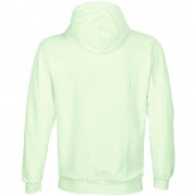 Худи унисекс Condor, светло-зеленое арт. 03815323 Худи унисекс Condor, светло-зеленое арт. 03815323