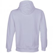 Худи унисекс Condor, сиреневое арт. 03815701 Худи унисекс Condor, сиреневое арт. 03815701