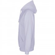 Худи унисекс Condor, сиреневое арт. 03815701 Худи унисекс Condor, сиреневое арт. 03815701