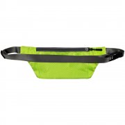 Спортивная поясная сумка Run for Fun, зеленое яблоко арт. 15400.94 Спортивная поясная сумка Run for Fun, зеленое яблоко арт. 15400.94