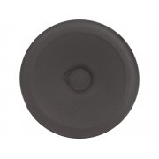 Бутылка для воды «Tonic», 420 мл