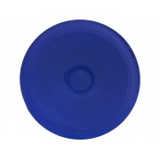 Бутылка для воды «Tonic», 420 мл