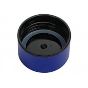 Бутылка для воды «Tonic», 420 мл