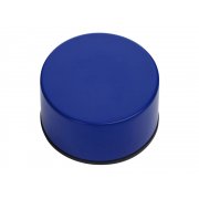 Бутылка для воды «Tonic», 420 мл