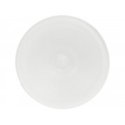 Бутылка для воды «Tonic», 420 мл