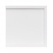 Настольная игра Крестики-нолики из дерева FSC®