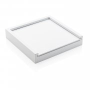 Настольная игра Крестики-нолики из дерева FSC®