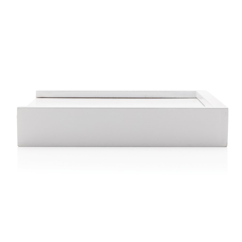 Настольная игра Крестики-нолики из дерева FSC® арт. P940.143 Настольная игра Крестики-нолики из дерева FSC® арт. P940.143