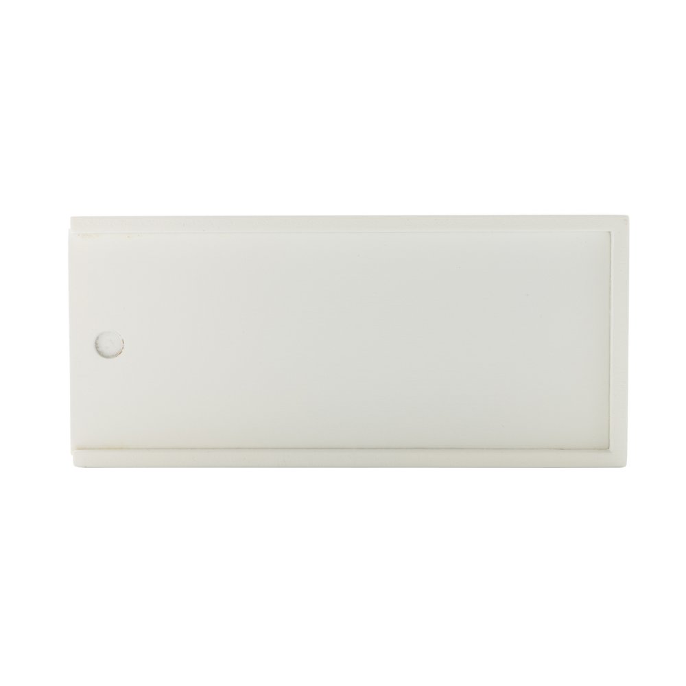 Набор настольных игр Микадо/Домино в деревянной коробке FSC® арт. P940.153 Набор настольных игр Микадо/Домино в деревянной коробке FSC® арт. P940.153
