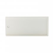 Набор настольных игр Микадо/Домино в деревянной коробке FSC®