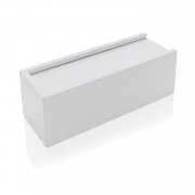 Игра Башня из дерева FSC®