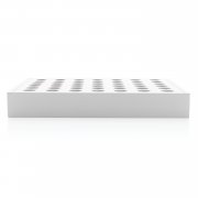 Игра Четыре в ряд из дерева FSC®