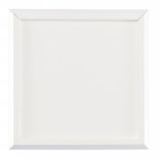 Набор игр 5-в-1 из дерева FSC®