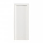 Набор головоломок из дерева FSC®