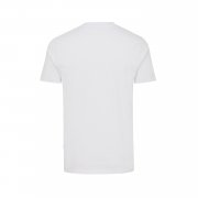 Футболка Iqoniq Bryce из переработанного хлопка, унисекс, 180 г/м² арт. T9100.004.XXS