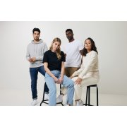 Футболка Iqoniq Bryce из переработанного хлопка, унисекс, 180 г/м² арт. T9100.008.XS Футболка Iqoniq Bryce из переработанного хлопка, унисекс, 180 г/м² арт. T9100.008.XS