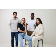 Футболка Iqoniq Bryce из переработанного хлопка, унисекс, 180 г/м² арт. T9100.009.XXXL Футболка Iqoniq Bryce из переработанного хлопка, унисекс, 180 г/м² арт. T9100.009.XXXL