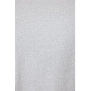 Футболка Iqoniq Manuel из переработанного неокрашенного хлопка, унисекс, 180 г/м² арт. T9101.013.XS Футболка Iqoniq Manuel из переработанного неокрашенного хлопка, унисекс, 180 г/м² арт. T9101.013.XS