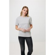 Футболка Iqoniq Manuel из переработанного неокрашенного хлопка, унисекс, 180 г/м² арт. T9101.013.XXS Футболка Iqoniq Manuel из переработанного неокрашенного хлопка, унисекс, 180 г/м² арт. T9101.013.XXS