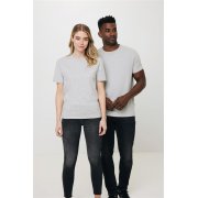 Футболка Iqoniq Manuel из переработанного неокрашенного хлопка, унисекс, 180 г/м² арт. T9101.013.XXS Футболка Iqoniq Manuel из переработанного неокрашенного хлопка, унисекс, 180 г/м² арт. T9101.013.XXS