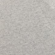 Футболка Iqoniq Manuel из переработанного неокрашенного хлопка, унисекс, 180 г/м² арт. T9101.013.XXXL Футболка Iqoniq Manuel из переработанного неокрашенного хлопка, унисекс, 180 г/м² арт. T9101.013.XXXL