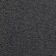 Футболка Iqoniq Manuel из переработанного неокрашенного хлопка, унисекс, 180 г/м² арт. T9101.014.XXL Футболка Iqoniq Manuel из переработанного неокрашенного хлопка, унисекс, 180 г/м² арт. T9101.014.XXL