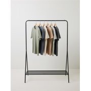 Футболка Iqoniq Manuel из переработанного неокрашенного хлопка, унисекс, 180 г/м² арт. T9101.015.XS Футболка Iqoniq Manuel из переработанного неокрашенного хлопка, унисекс, 180 г/м² арт. T9101.015.XS