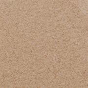 Футболка Iqoniq Manuel из переработанного неокрашенного хлопка, унисекс, 180 г/м² арт. T9101.017.S Футболка Iqoniq Manuel из переработанного неокрашенного хлопка, унисекс, 180 г/м² арт. T9101.017.S