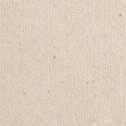 Футболка Iqoniq Manuel из переработанного неокрашенного хлопка, унисекс, 180 г/м² арт. T9101.018.XS Футболка Iqoniq Manuel из переработанного неокрашенного хлопка, унисекс, 180 г/м² арт. T9101.018.XS