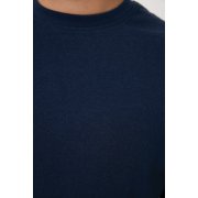 Свитшот Iqoniq Zion из переработанного хлопка, унисекс, 340 г/м² арт. T9300.002.XS Свитшот Iqoniq Zion из переработанного хлопка, унисекс, 340 г/м² арт. T9300.002.XS