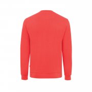 Свитшот Iqoniq Zion из переработанного хлопка, унисекс, 340 г/м²