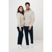 Худи Iqoniq Jasper из переработанного хлопка, унисекс, 340 г/м² арт. T9400.006.XS