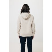 Худи Iqoniq Jasper из переработанного хлопка, унисекс, 340 г/м² арт. T9400.006.XS