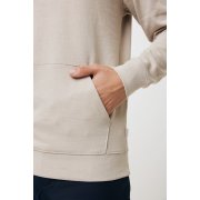 Худи Iqoniq Jasper из переработанного хлопка, унисекс, 340 г/м² арт. T9400.006.XS