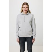 Худи Iqoniq Torres из переработанного неокрашенного хлопка, унисекс, 340 г/м² арт. T9401.013.M Худи Iqoniq Torres из переработанного неокрашенного хлопка, унисекс, 340 г/м² арт. T9401.013.M