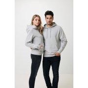 Худи Iqoniq Torres из переработанного неокрашенного хлопка, унисекс, 340 г/м² арт. T9401.013.M Худи Iqoniq Torres из переработанного неокрашенного хлопка, унисекс, 340 г/м² арт. T9401.013.M