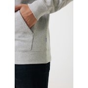 Худи Iqoniq Torres из переработанного неокрашенного хлопка, унисекс, 340 г/м² арт. T9401.013.XL Худи Iqoniq Torres из переработанного неокрашенного хлопка, унисекс, 340 г/м² арт. T9401.013.XL