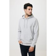 Худи Iqoniq Torres из переработанного неокрашенного хлопка, унисекс, 340 г/м² арт. T9401.013.XL Худи Iqoniq Torres из переработанного неокрашенного хлопка, унисекс, 340 г/м² арт. T9401.013.XL