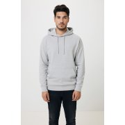 Худи Iqoniq Torres из переработанного неокрашенного хлопка, унисекс, 340 г/м² арт. T9401.013.XS Худи Iqoniq Torres из переработанного неокрашенного хлопка, унисекс, 340 г/м² арт. T9401.013.XS