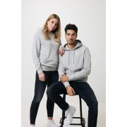 Худи Iqoniq Torres из переработанного неокрашенного хлопка, унисекс, 340 г/м² арт. T9401.013.XXL Худи Iqoniq Torres из переработанного неокрашенного хлопка, унисекс, 340 г/м² арт. T9401.013.XXL